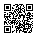 SH90 QRCode