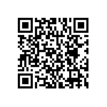 SHF-112-01-L-D-RA QRCode