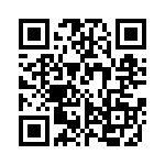 SI-30108-F QRCode