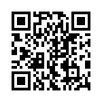 SI-50139-F QRCode