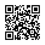 SI-50171-F QRCode