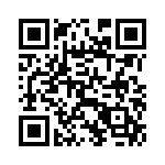 SI-60129-F QRCode