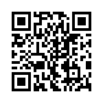 SI-60148-F QRCode