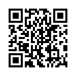 SI-60206-F QRCode