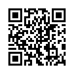 SI-70008-F QRCode