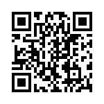 SI-B8R112560WW QRCode