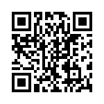 SI-B8T221B2CUS QRCode