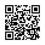 SI1023-A-GMR QRCode