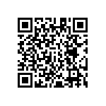 SI1304BDL-T1-GE3 QRCode