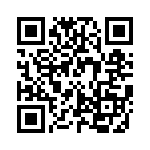 SI2176-B30-GM QRCode