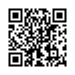 SI2176-B30-GMR QRCode