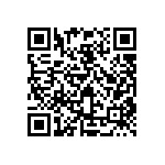 SI2312BDS-T1-GE3 QRCode