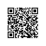SI2366DS-T1-GE3 QRCode