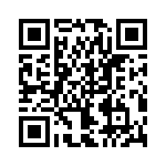 SI2418-A-FT QRCode