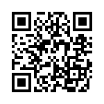 SI2435-C-FT QRCode