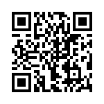 SI2439-A-GMR QRCode