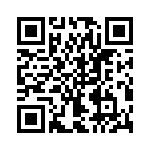 SI2494-A-FM QRCode