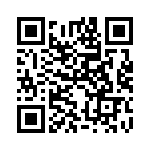 SI3206-B-FMR QRCode