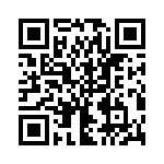 SI3216-C-FT QRCode