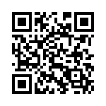 SI32268-C-FM QRCode