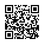 SI3230-E-FM QRCode