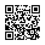 SI3230-E-FTR QRCode