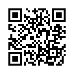 SI32391-B-GM1R QRCode