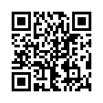 SI3402-A-GMR QRCode