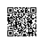 SI3443BDV-T1-GE3 QRCode