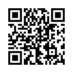SI3480-A01-GMR QRCode