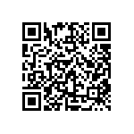 SI3865DDV-T1-GE3 QRCode