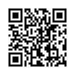 SI4022-A0-FT QRCode