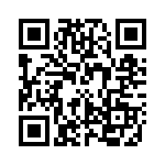 SI4200-BM QRCode