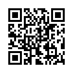 SI4322-A0-FT QRCode