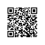 SI4322DY-T1-GE3 QRCode