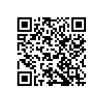 SI4378DY-T1-GE3 QRCode