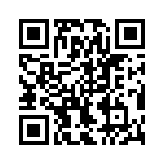 SI4410DYTRPBF QRCode