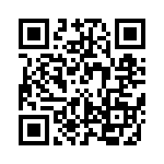 SI4420-D1-FT QRCode