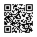 SI4455-B1A-FMR QRCode