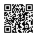 SI4632-A10-GM QRCode