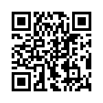 SI4633-A10-GM QRCode