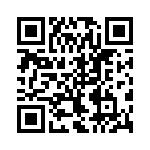 SI4688-A10-GDR QRCode