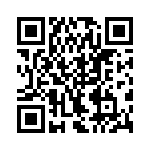 SI4703-B17-GMR QRCode