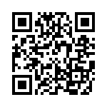 SI4731-D60-GU QRCode