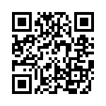 SI4734-D60-GU QRCode