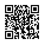 SI4739-B20-GM QRCode