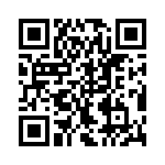 SI4755-A40-GM QRCode