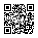 SI4765-A42-AM QRCode