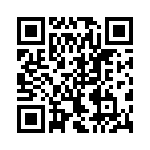 SI4768-A10-AMR QRCode