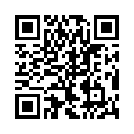 SI4768-A41-AM QRCode